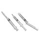 Safety Syringes from China (mainland)