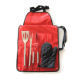 5-piece BBQ Tool Set from China (mainland)