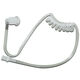 Two-way Radio Earpiece/Earbud/Eartip from China (mainland)