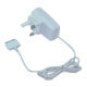 Adapter for Apple's iPad from China (mainland)