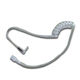 Two-way Radio Eartip from China (mainland)