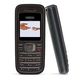 Mobile Phone from China (mainland)