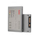 Hard Drives from China (mainland)