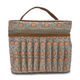 Cosmetic Bag from China (mainland)