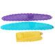 Hair Ornament from China (mainland)