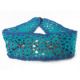 Hair Band from China (mainland)