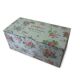 Cutlery Packaging from China (mainland)