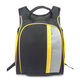 School Bag from China (mainland)