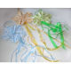 Christmas Craft from China (mainland)