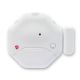 Window/Door Alarm from China (mainland)