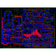 PCB from China (mainland)