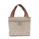 Cosmetic Bag from China (mainland)