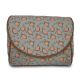 Cosmetic Bag from China (mainland)