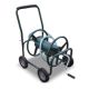 Hose Reel Cart from China (mainland)