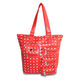 PVC Handbag from China (mainland)