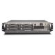 2U Rackmount Chassis from Taiwan
