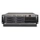 3U Rackmount Chassis from Taiwan