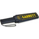 Handheld Metal Detector from China (mainland)
