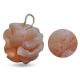 Bath Sponge from Taiwan