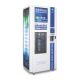 Water Vending Machine from China (mainland)