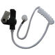 Two-way Radio Eartip from China (mainland)