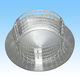 Lamp Shade from China (mainland)