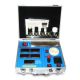 AC Power Meter from China (mainland)