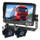 Camera Observation System from China (mainland)