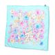Scarf from China (mainland)