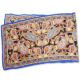 Scarf from China (mainland)
