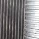 Anti-vibration Mat from China (mainland)