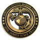 Medal from China (mainland)