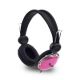 Wired Computer Headset from China (mainland)