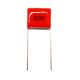 Film Capacitor from China (mainland)