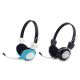 Wired Computer Headsets from China (mainland)