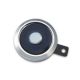Car Horn from China (mainland)