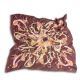 Scarf from China (mainland)