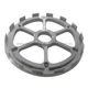 Turning Aluminum Wheel from China (mainland)