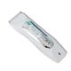 Pet Clipper from China (mainland)