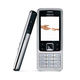 GSM Mobile Phone from China (mainland)
