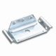 Sheet Metal Part from China (mainland)