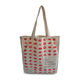 Canvas Shopping Bag from China (mainland)