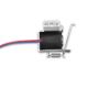 Flapper Solenoid from China (mainland)