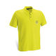 Men's polo shirt from China (mainland)