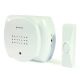 Wireless Door Chime from China (mainland)