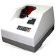 Bill Counter from China (mainland)