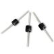 Schottky Barrier Rectifiers from China (mainland)
