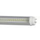 10W LED Tube from China (mainland)
