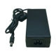 DC Power Adapter from China (mainland)