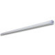 LED Tube from China (mainland)